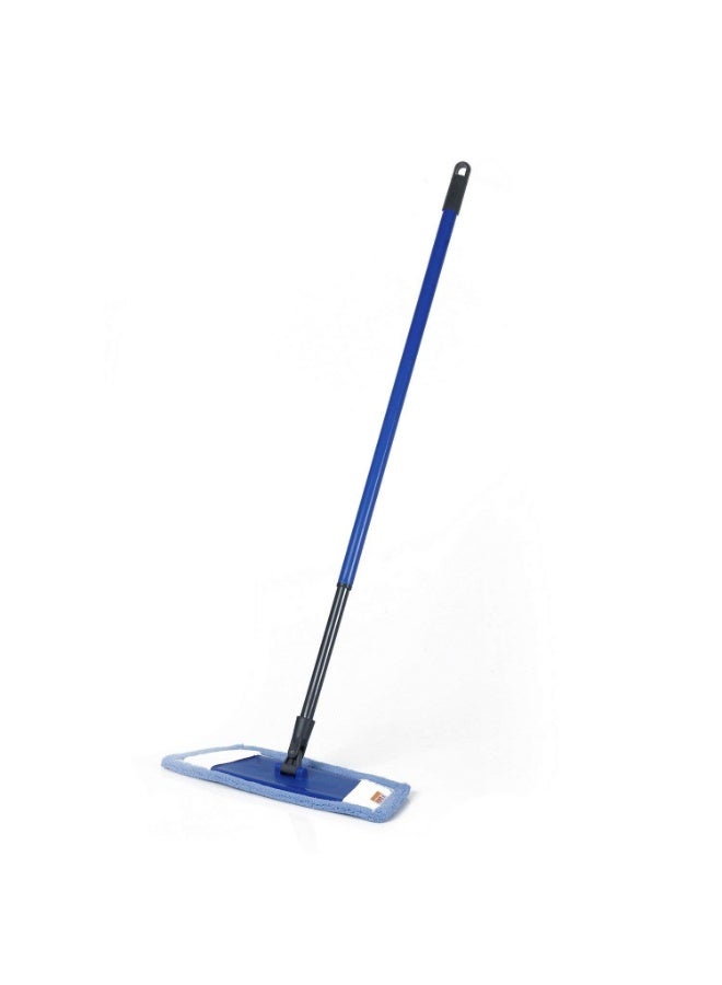 Gala Power Floor Mop - Image 1